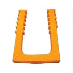PVC Rungs