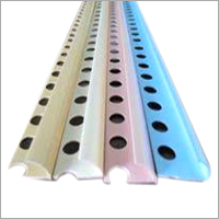 PVC Tile Beading