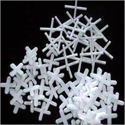 Tile Spacer