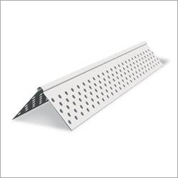Corner Bead