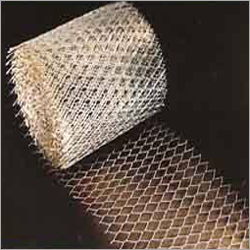 Plaster Mesh Dimensions: 10 * 100 Meter (M)