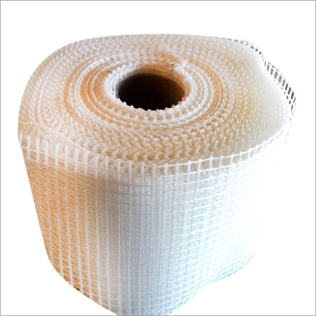 Commercial Plaster Mesh