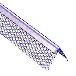 SS Corner Bead
