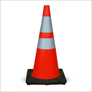 Road Safety Cone