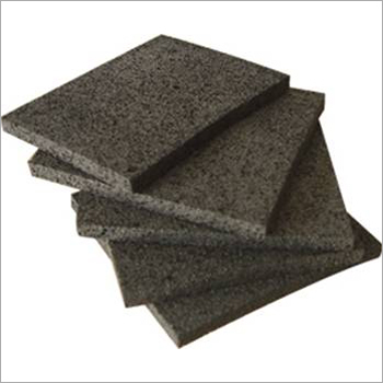 Commercial Expansion Joint Board