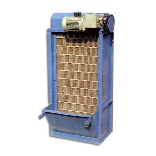 Industrial Ventilation Equipment