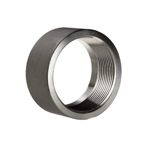 Half Camlock Coupling