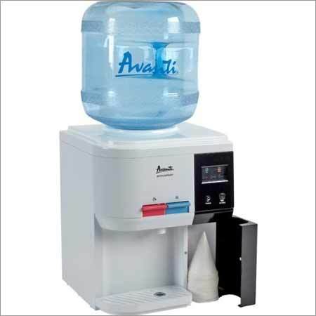 Water Cooler