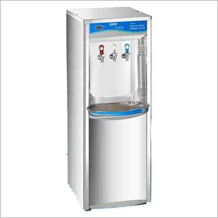 Water Cooler