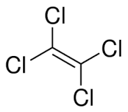 Density Standard 870 kg/m3