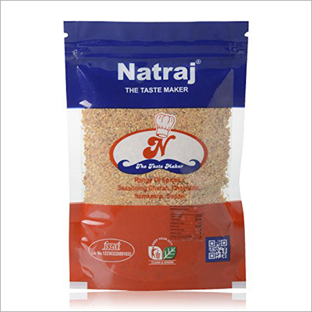 Garlic Granule