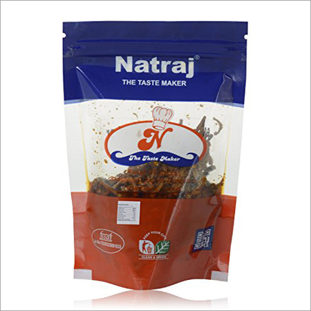 Ker Sangari Achar