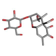 Deoxynivalenol 3-glucoside Solution