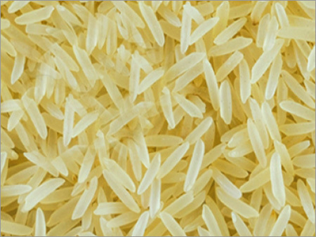 Golden Rice