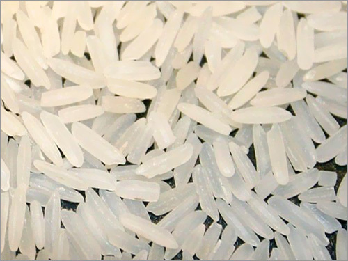 Parmal Rice