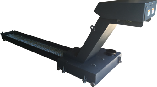 TMX Conveyor