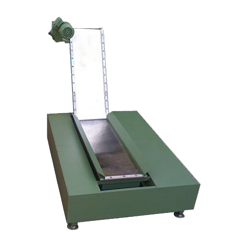 Magnetic Conveyor