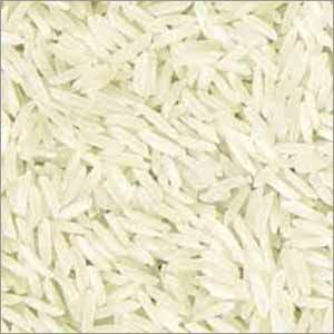 Polished Rice