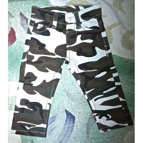 Boys Pants Lot