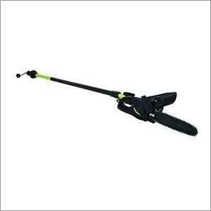 Motorized Pole Pruner