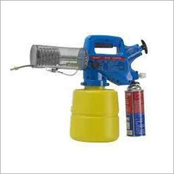 Mini Thermal Fogger