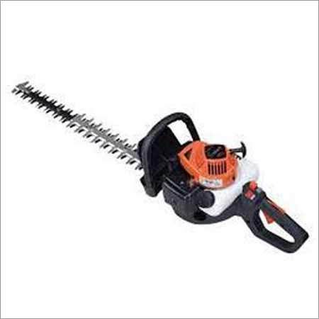 Hedge Trimmer