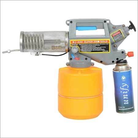 Handy Fogging Machine