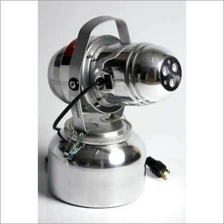 Ulv Cold Fogging Machine