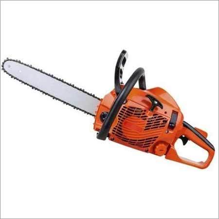 Chainsaw Petrol