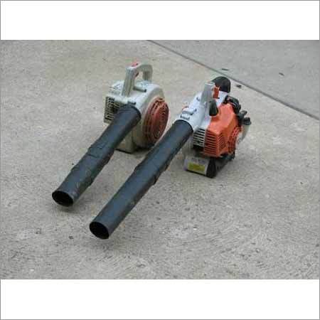 Hand Blowers