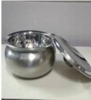 Double Wall Dish / Casseroles