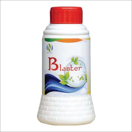 Organic Viricide - Light-Yellow Transparent Liquid | Premium Quality for Virus Control in Chili, Papaya, Tomato, and Capsicum Crops, Effectively Targets Leaf Curl Virus, Tobacco Mosaic Virus, Whiteflies, Thrips, and Mites