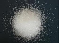 Butylated Hydroxy Anisole Hot