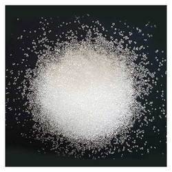 Butylated Hydroxy Toluene