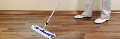 Floor Cleaner
