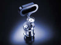 Grease Working Machine Gwm 5