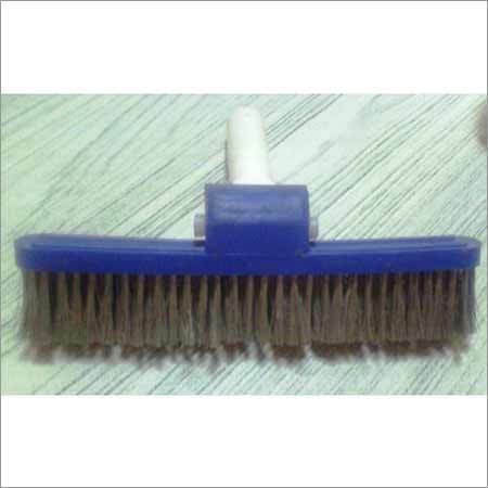 Pool Algae Brush