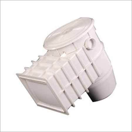 Overflow Skimmers