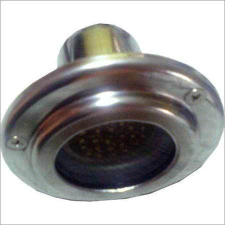 SS Spot Light for swimming pools