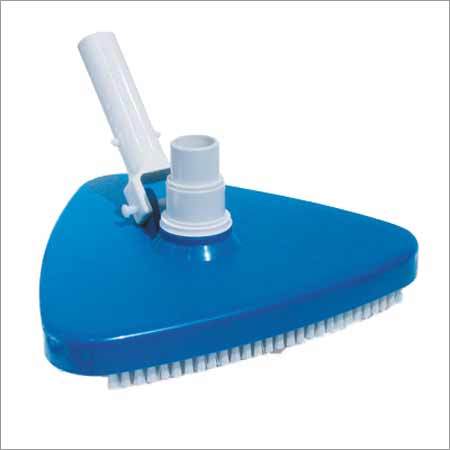 Triangle Suction Sweeper