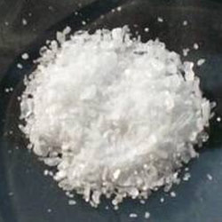 Boric Acid