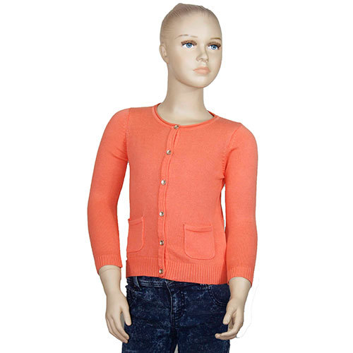 Girls Cardigans Lot