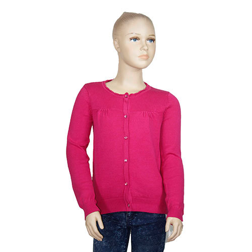 Girls Cardigans Lot