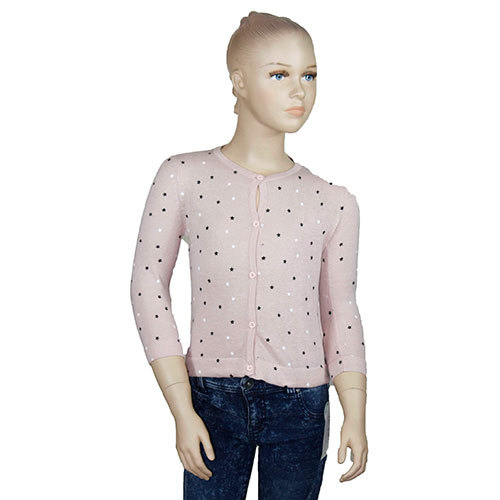 Girls Cardigans Lot