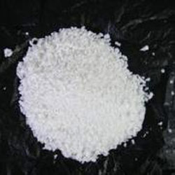 Calcium Chloride (Dihydrate)