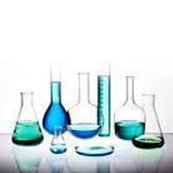 Calcium Citrate