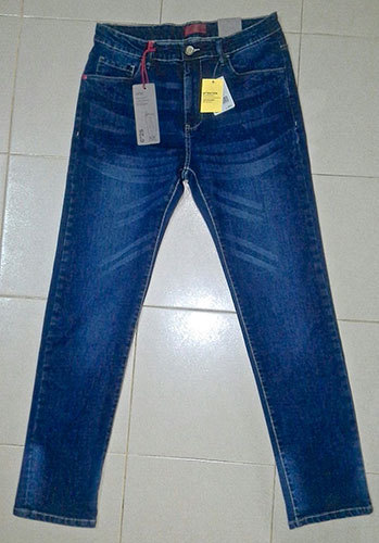 Celio Mens Jeans
