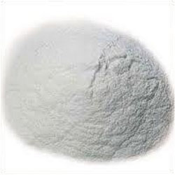 Calcium Citrate Malate