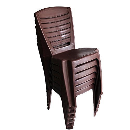 Outdoor Chairs