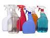 Glass Cleaner